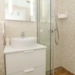 Apartman M&d